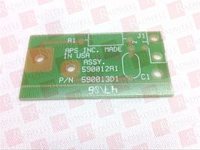 Модуль преобразования Артикул 590013D1 от производителя AUTOMATED PACKAGING