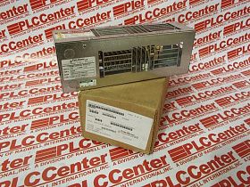 Тормозной резистор Артикул DB0110-0300-10000AA0 от производителя POST GLOVER RESISTORS INC