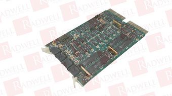 Плата ПК Компьютер Артикул 140-G304-000P от производителя ADVANCED ENERGY