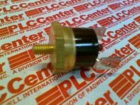 Термостат  Артикул 3455RM8326-23 от производителя ELMWOOD SENSORS