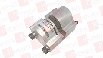 Запчасть для двигателя Артикул 7090014 от производителя TOLOMATIC USA