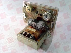 Источник питания переменного тока Артикул DPS-2 от производителя ADTECH POWER INC