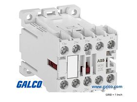 ABB MCRC-0-40-AT-WJ
