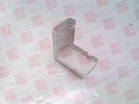 Кабелепровод / соединительный элемент Артикул 818-WH от производителя LEGRAND