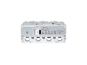 Cutler Hammer, Div of Eaton LT425036