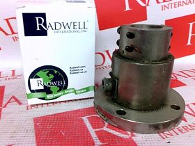 Вспомогательный прибор  для сенсора Артикул TS-F150 от производителя MAXCESS INTERNATIONAL