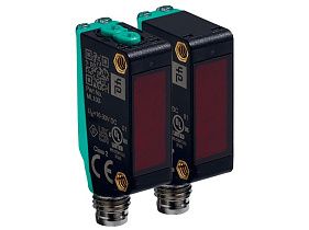 Pepperl Fuchs 808265