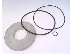 Набор ремонтный FEBCO 905061 для клапанов 4"