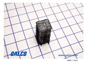 Cutler Hammer, Div of Eaton XTMCXFA22