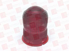 Аксессуар для освещения Артикул AP-3522-2-R от производителя KOPP GLASS