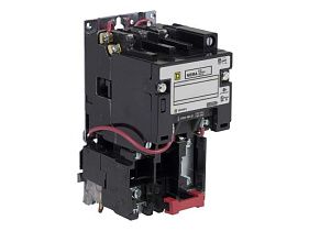 Square D 8536SCO1V02S