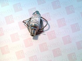 Датчик / преобразователь давления Артикул PX209-060G5V от производителя OMEGA ENGINEERING