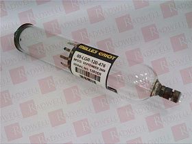 Комплектующие и ремкомплект для систем ОВиК, а также комплект уплотнений Артикул 05-LGR-120-476 от производителя MELLES GRIOT