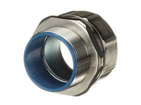 Thomas & Betts 5337SST6