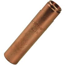 AMERICAN TORCH TIP AG2EWF