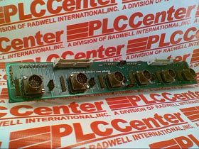 CT094S Плата ПК Компьютер от PLASMA