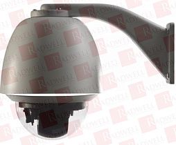 Камера наблюдения Артикул TVP-1101 от производителя UTC FIRE & SECURITY COMPANY