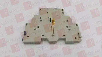 Клемма Артикул GV2-AM11 от производителя SCHNEIDER ELECTRIC