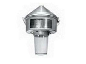 Appleton KPCHL1575GMT