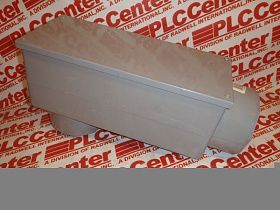 Кабелепровод / соединительный элемент Артикул 5133671 от производителя CANTEX INC