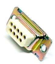 Перемычки / клеммы / штекеры DE9SS от NORTHERN TECHNOLOGIES