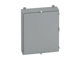 Crouse Hinds CH302410-4