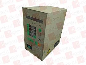 Поворотный стол  Артикул TPC-RZ от производителя TSUDAKOMA