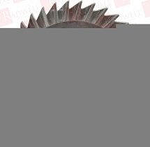 Лезвие для продольной резки Артикул 8480 от производителя KEO