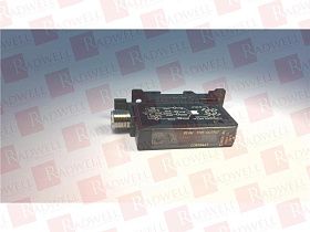 Фотоэлектрический датчик Артикул SE3RC от производителя TRI-TRONICS