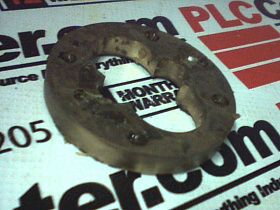 Подшипник Артикул HMAX-80-35-FA-17 от производителя GD BOLOGNA