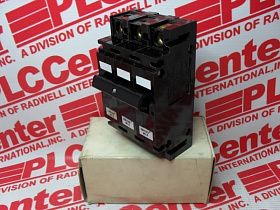 Автоматический выключатель в литом корпусе Артикул CP3040 от производителя CHILTON ELECTRIC