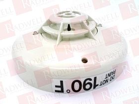 Индикатор пожара Артикул 60-1030 от производителя FIKE