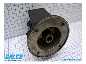 Worldwide Electric Corporation HDRF262-5/1-H-182/4TC