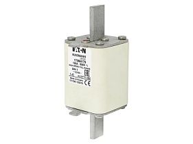 Bussmann 170M4179