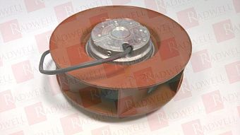 Вентилятор / Вентиляция Артикул R2E190-AO50-45 от производителя EBM PAPST