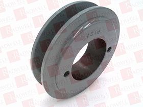 Шкив Артикул AK34H от производителя MASTERDRIVE