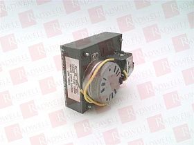 Двигатель Артикул 36-2-9227 от производителя ESSITY