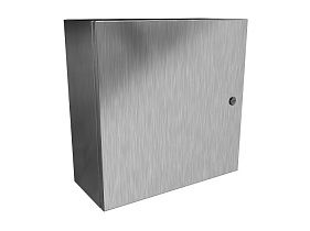 Hammond Manufacturing EN4SD20208S16