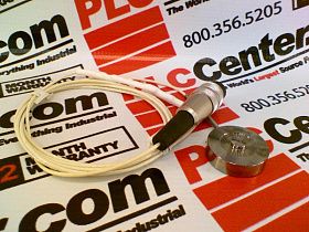 Тензодатчик Артикул 108526-5500 от производителя KISTLER INSTRUMENT