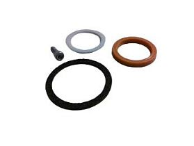 FF974-12-75 Гидравлический шланг в сборе и соединители и запасные части от WEATHERHEAD