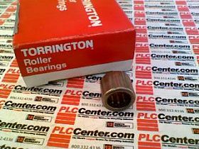 Подшипник Артикул J-68 от производителя TIMKEN