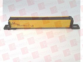 Световой занавес Артикул MCJ47-12-200-X3 от производителя OMRON