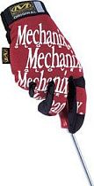 Перчатки Артикул MG-02-012 от производителя MECHANIX WEAR