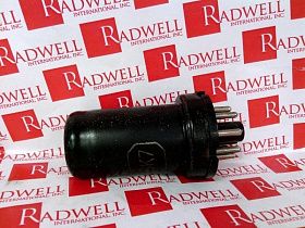 Трубка Артикул 12SK7 от производителя