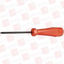 Набор  торцевых головок Артикул 6807467 от производителя TUNGALOY