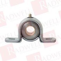 Подшипник Артикул BF-MTG от производителя TRIANGLE MANUFACTURING CO