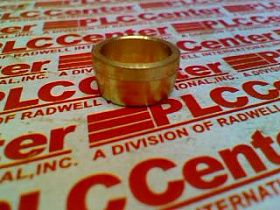 Пневматический фитинг и аксессуары Артикул 6FF6-B от производителя PARKER