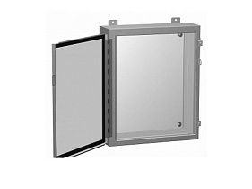 Hammond Manufacturing 1418H8