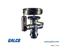 Danfoss Electronics 068U2205