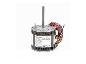 Marathon Electric 048A11O1674